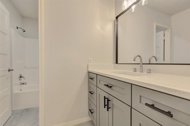 Building Photo - 21211 Tancah Ln