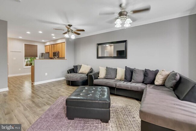 Building Photo - 6052 Ticket Way