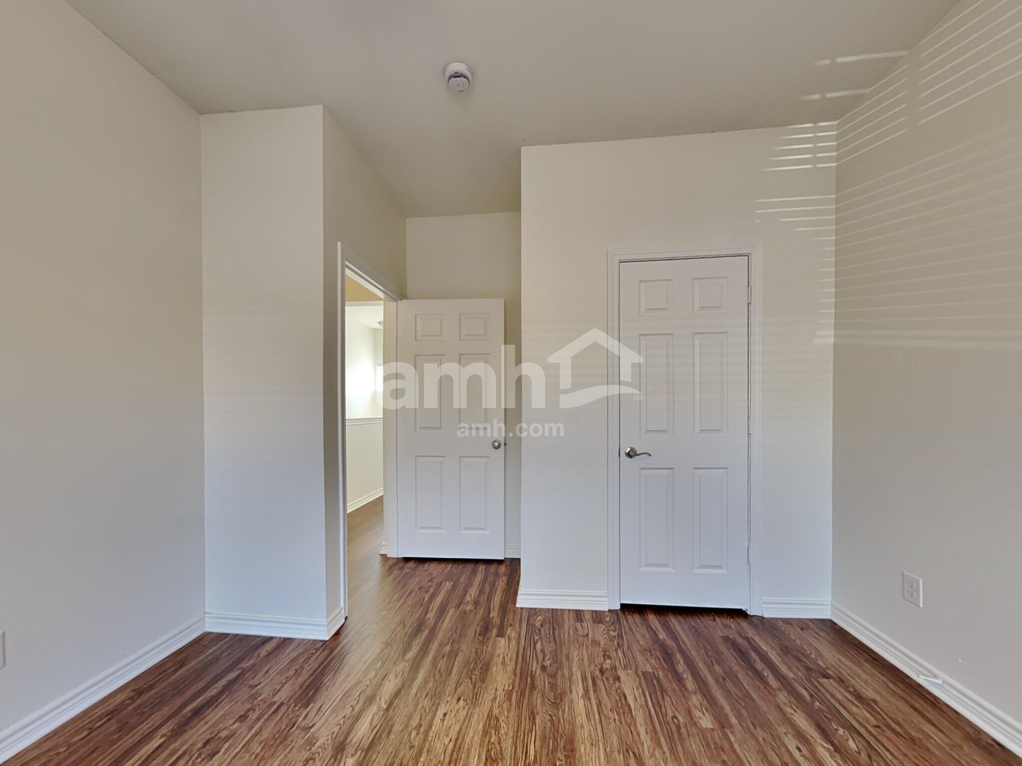 Building Photo - 5412 Galante Ln