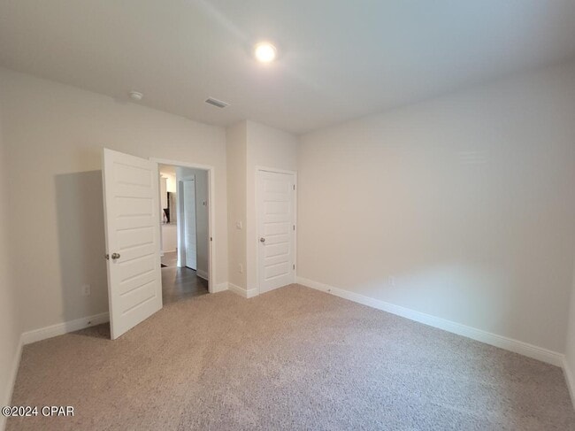 Building Photo - 1266 Conolly Blvd
