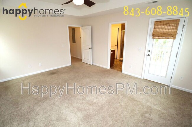 Building Photo - 1718 Emmets Rd