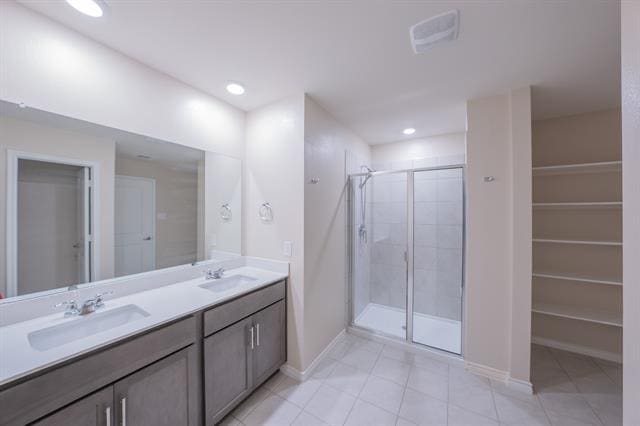 Building Photo - 400 Willow View Way