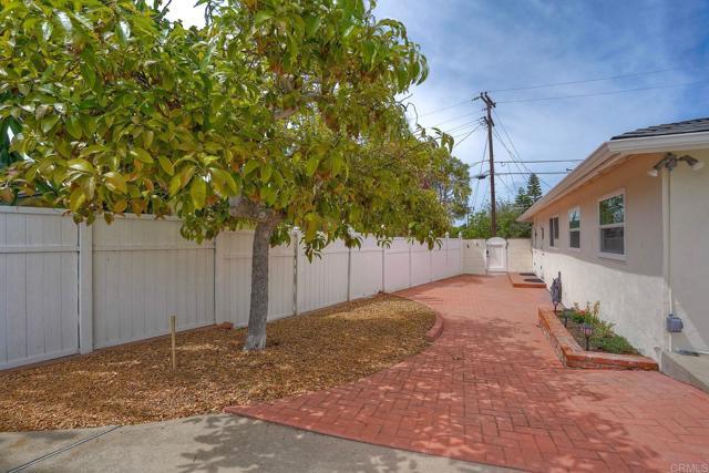 Building Photo - 2511 Meadow Lark Dr