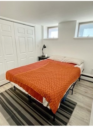 Building Photo - 30 Anderson St