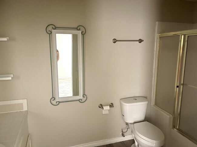 Building Photo - 8801 McPherson Rd