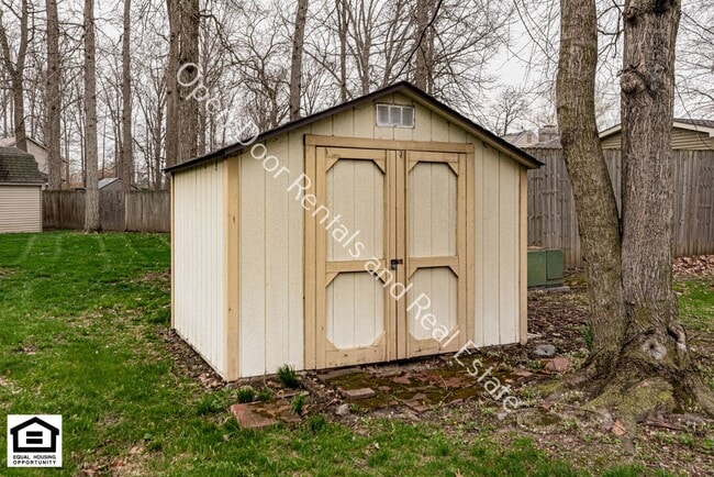 Building Photo - Now available!!