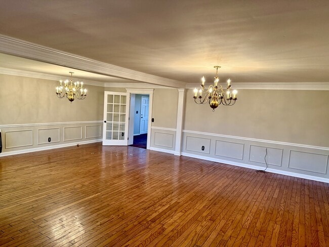 Building Photo - 460 Mississippi St