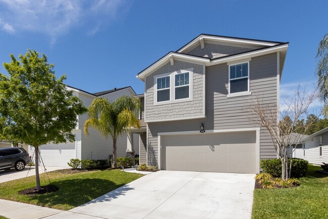 Building Photo - 579 Meadow Creek Dr