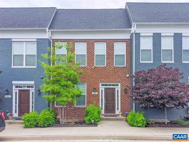 Building Photo - 980 Belvedere Way