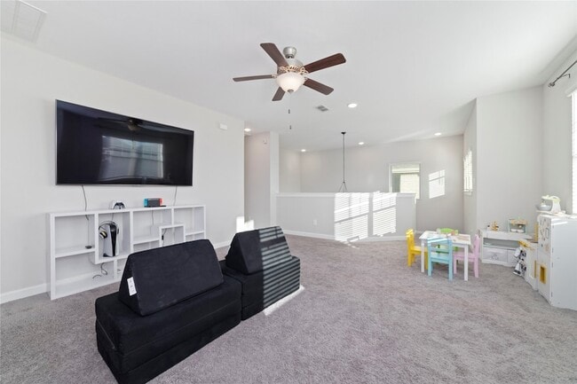 Building Photo - 19714 Shinnery Ridge Ct