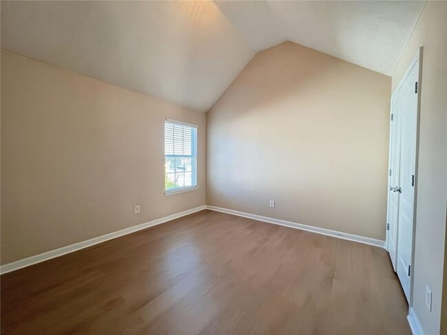 Building Photo - 2751 Spence Ct NE