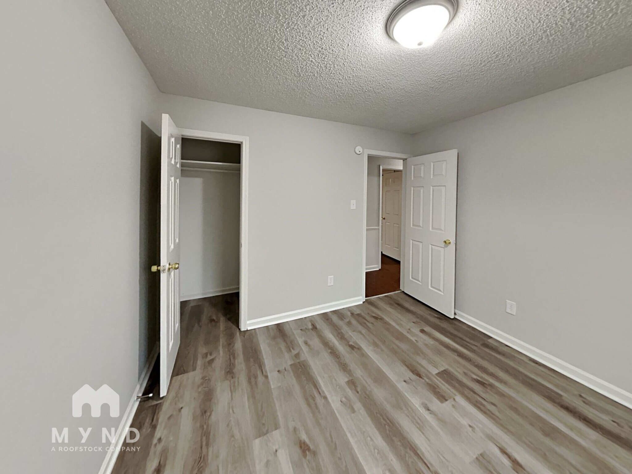 Building Photo - 4546 S Berrypick Ln