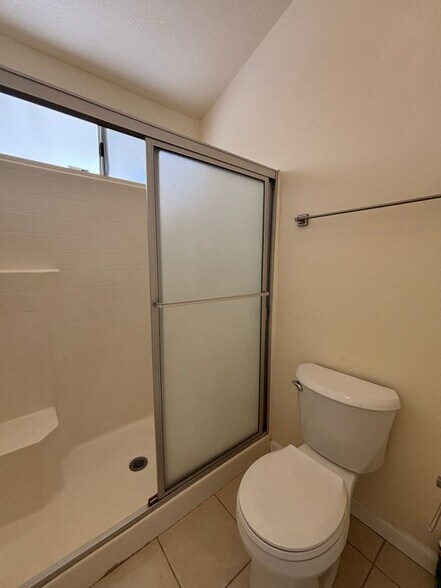 Building Photo - 11726 Blue Lupin Ln