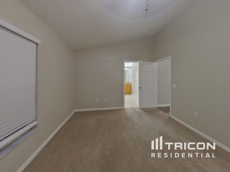 Building Photo - 2811 Wilder Park Dr
