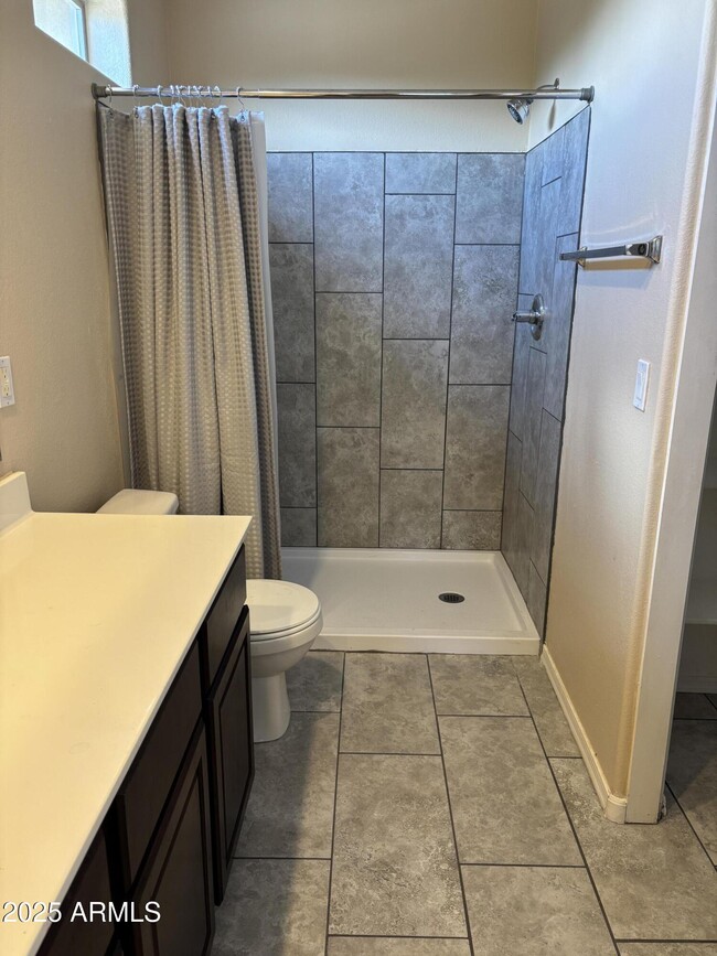 Building Photo - 17150 N 23rd St