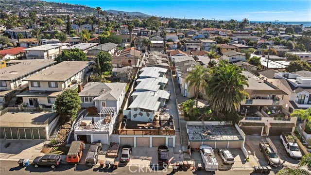 Building Photo - 139 W Canada