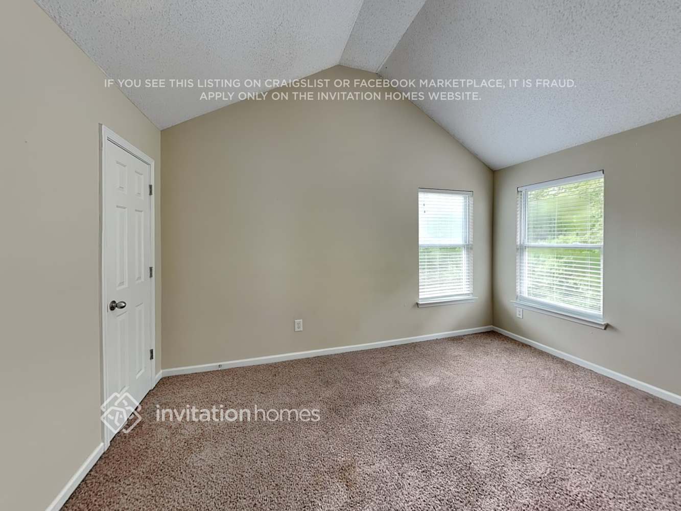 Building Photo - 3260 Timber Ridge