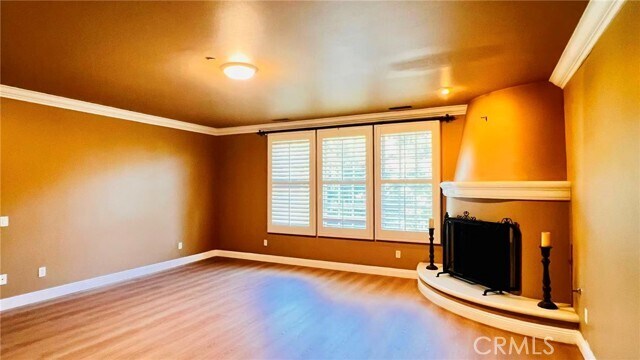 Building Photo - 719 Carriage House Dr