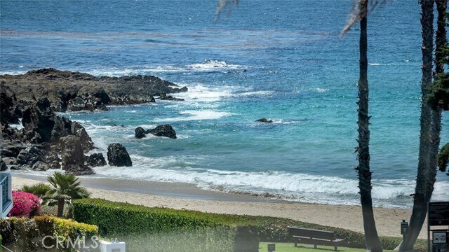 Building Photo - 27 Emerald Bay