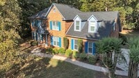Building Photo - 8402 Trolley Ct