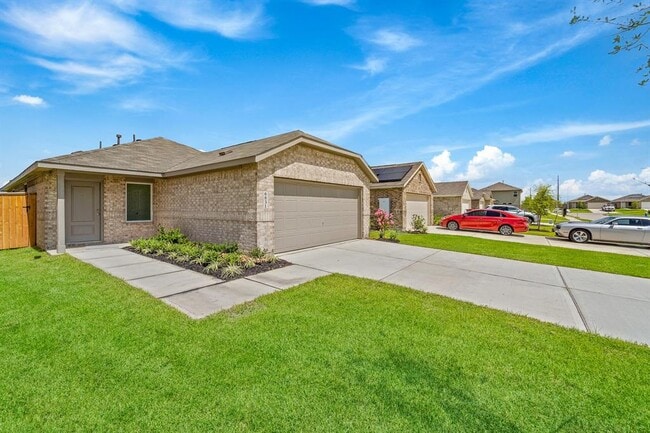 Building Photo - 6831 Lilac Vine Ln