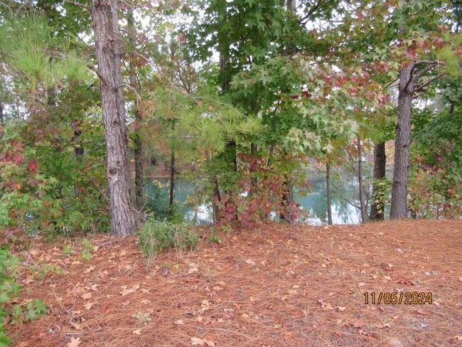 Building Photo - 610 Constitution Dr