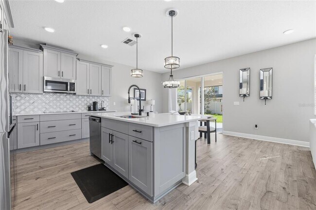 Building Photo - 7273 Notched Pne Bnd