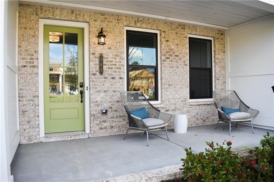 Building Photo - 140 Harlow Cir