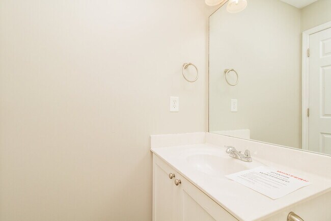 Building Photo - 2716 Bison Ct