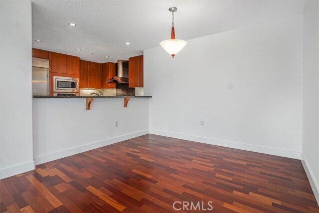 Building Photo - 3131 Michelson Dr