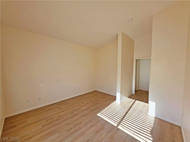 Building Photo - 6451 Goodale St