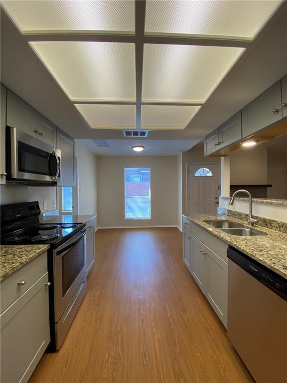 Building Photo - 11308 Ptarmigan Cove