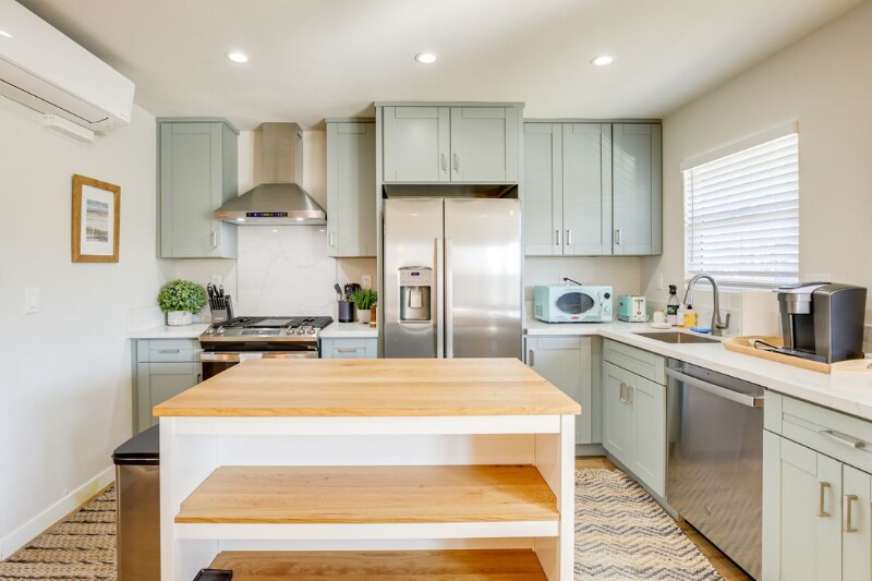 Building Photo - 3130 30th St