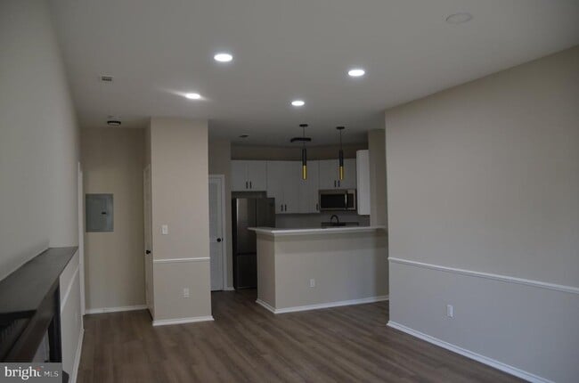 Building Photo - 4409 Fair Stone Dr