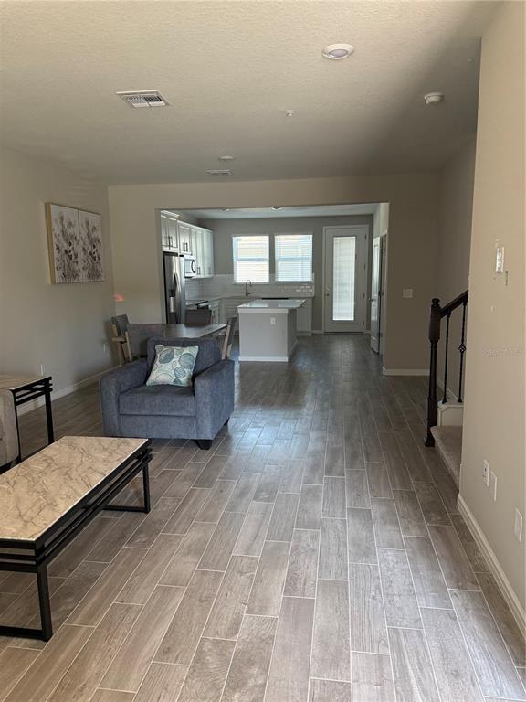 Building Photo - 14211 Lanikai Beach Dr