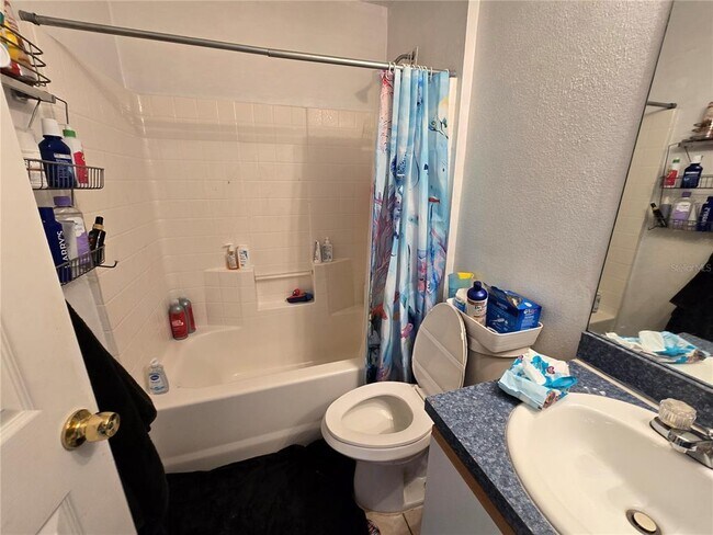 Building Photo - 2970 Belkton St