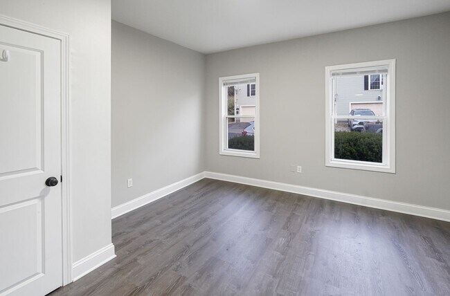 Building Photo - 100 Eastern Ave