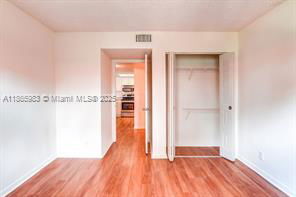 Building Photo - 3605 NE 207th St