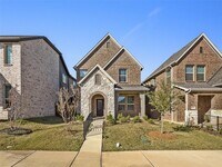 Building Photo - 2745 Acadia Dr