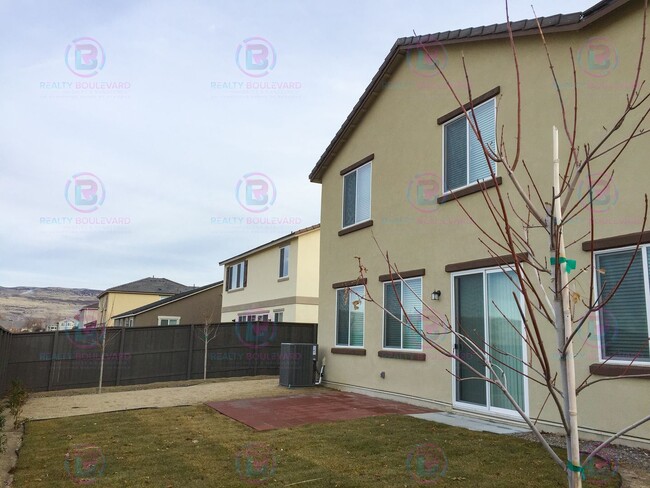 Building Photo - 2561 Bridgetown Loop