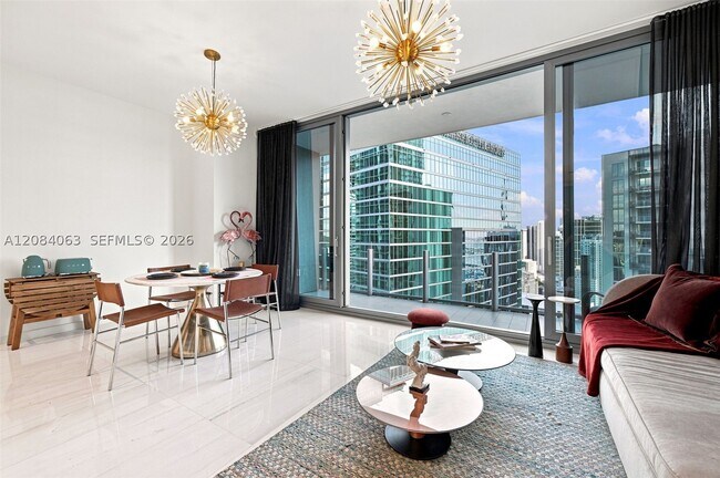Building Photo - 300 Biscayne Blvd
