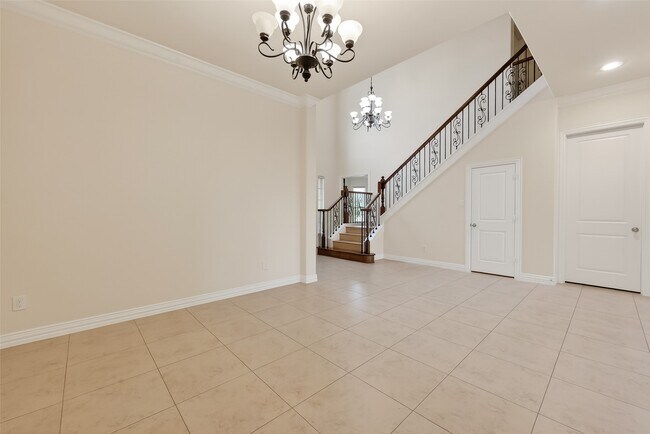 Building Photo - 14447 Kingston Cove Ln