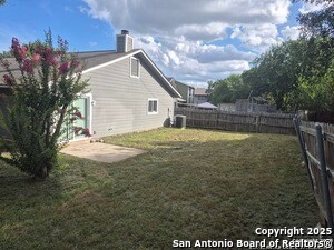 Building Photo - 7151 Sunlit Trail Dr