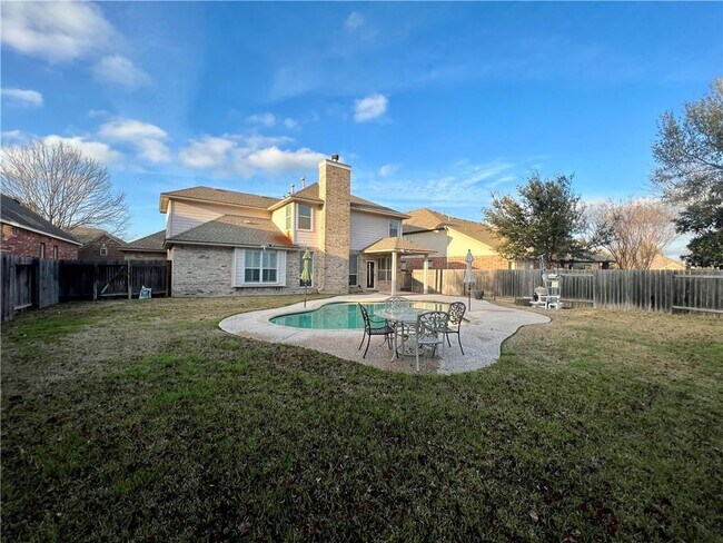 Building Photo - 15521 Whistling Straits Dr