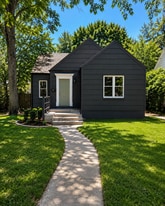 Building Photo - 1016 Cleo St