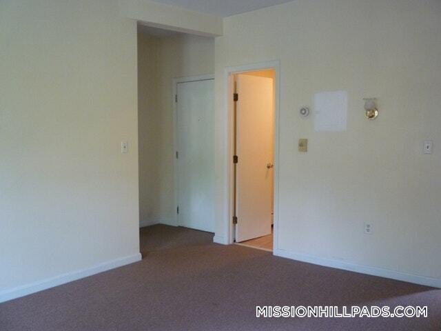 Building Photo - 59 S Huntington Ave