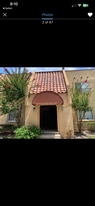 Building Photo - 6551 La Mirada Dr W