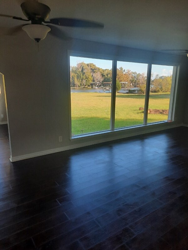 Building Photo - 2109 Hyde Park Rd