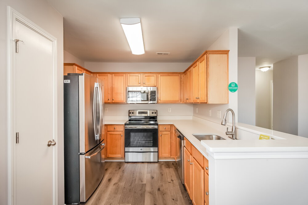 Building Photo - 2896 Rockingham Ct SW