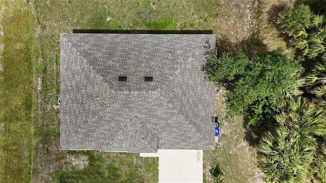 Building Photo - 4127 Snowdrop St